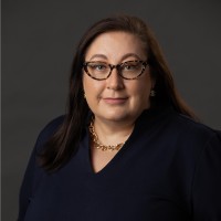 Brenda Billington, MBA