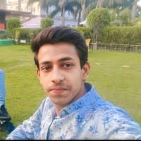 Aniket Singh