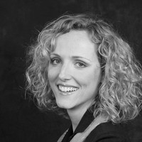 Marije Heurter