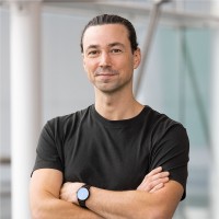 Johan Qvist Schou Jansen