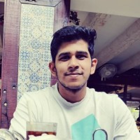 Aditya Narayan Rout