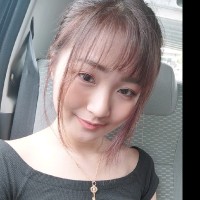 Cassie Ong