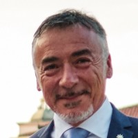 Luciano Domeniconi