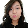 Adriana Kimura