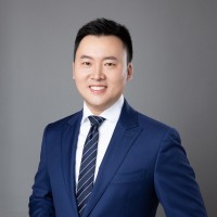 Yuanhua Cong