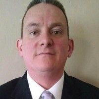Todd Bright