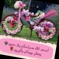 القيصر الشامي