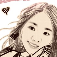 Lily Liang