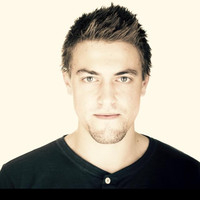 Magne Koren
