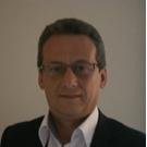 Gilles Stefani