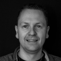 Paul Smeets
