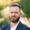 Chris Sachse, P.E.