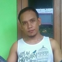 Hendra Wakkal