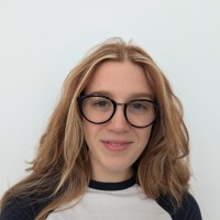 Katie Martin