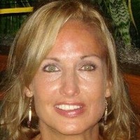 Teresa Ellis