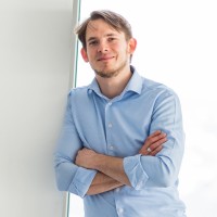 Florian Zeitlinger