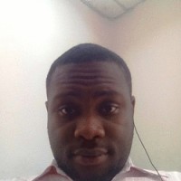 Uchenna Lawrence