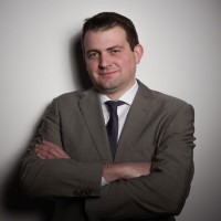 Frank Kulgemeyer