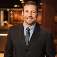 Luciano André Merigo