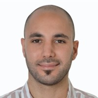 Ramzi Bou Ghanem