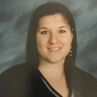 Jamie Castleman