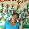 Clelia Almeida