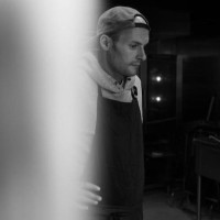 Paul-Henri Bayart de Germond