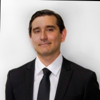 Victor Muniz Jr