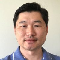 Jaime Takeshi Adati