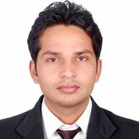 Neeraj Kumar