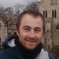 Michael Galteri