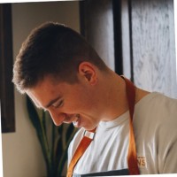 Phillip Dylewski, RDN