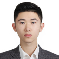 Yanming Lu