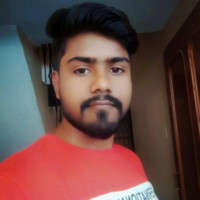 Manish Kumar