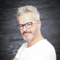 Mark Van Haandel