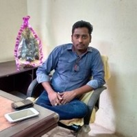 Mekala Praveen Kumar
