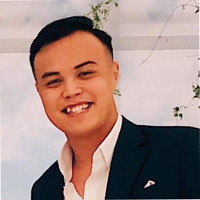 Matt Ton