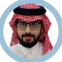 ماجد الروقي