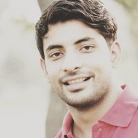 Ali Hassan