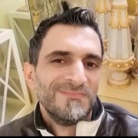 Haytham Ghamloush
