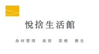 曲鹏飞