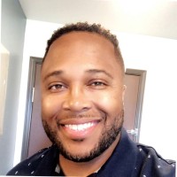 Garlin Wynn