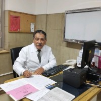 isaac efrain lopez ayala