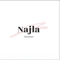 Najla Alomair-Cco