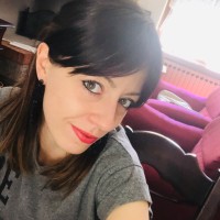 Silvia Berto