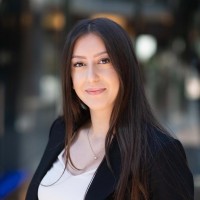 Sema Ozkan
