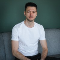 Ivan Linev