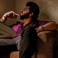 Ashren Khan