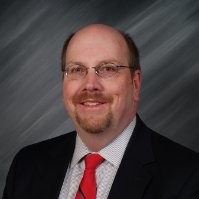 Jason Kuehn