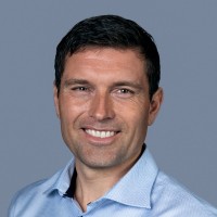 Svein Håkon Fjelltun